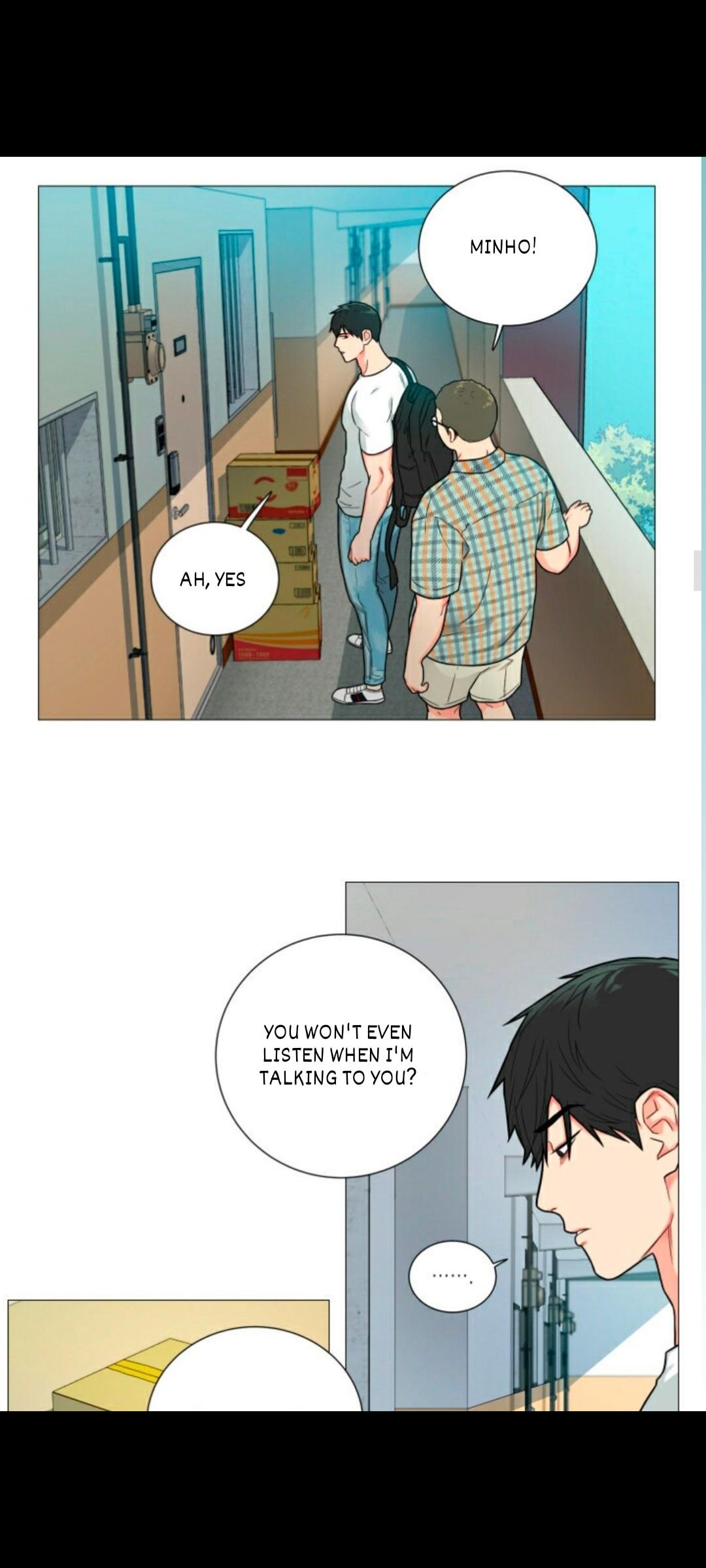 Page 10 of Chapter 99