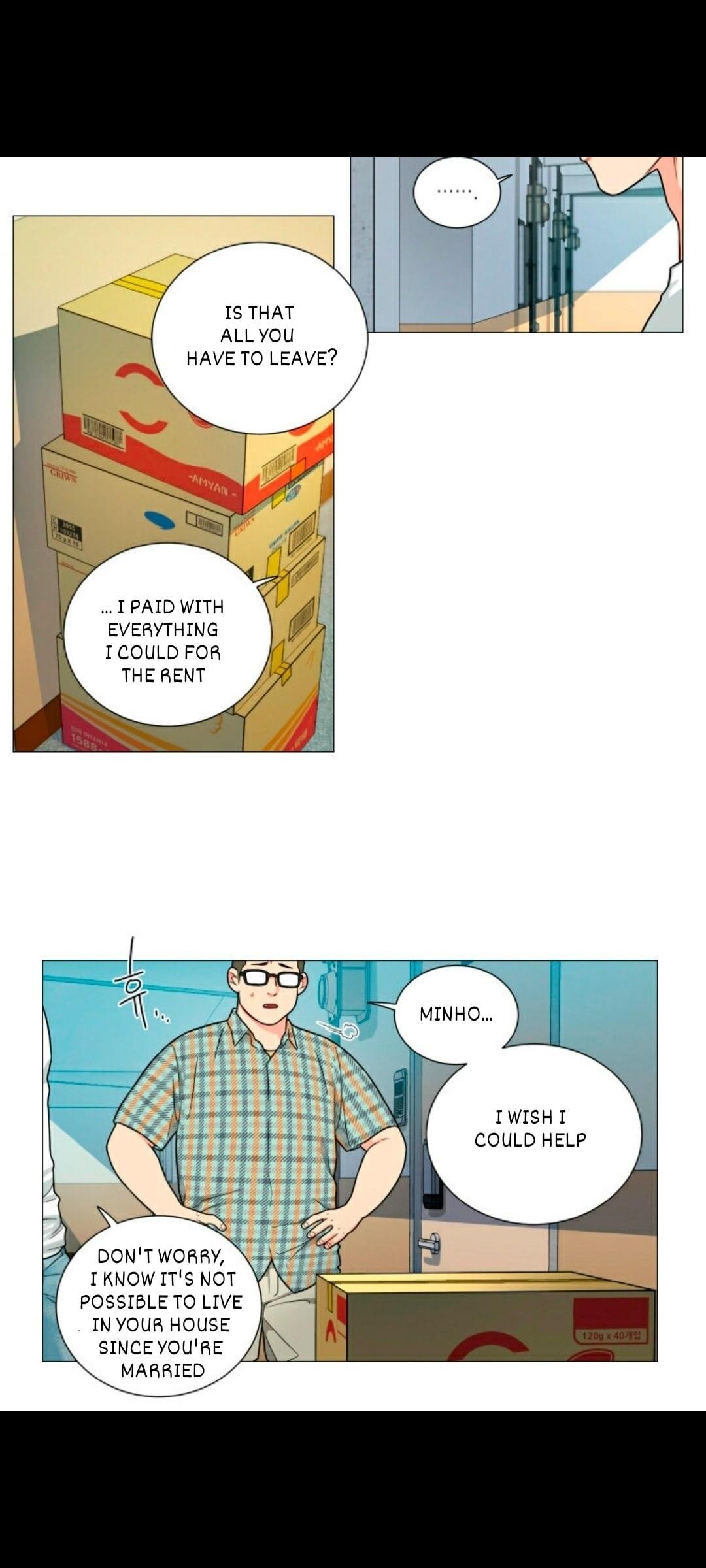 Page 11 of Chapter 99