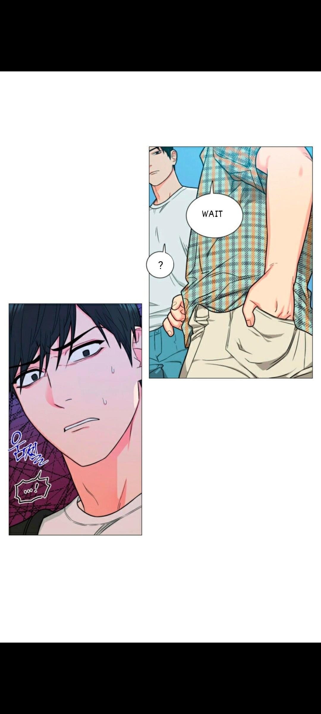 Page 12 of Chapter 99