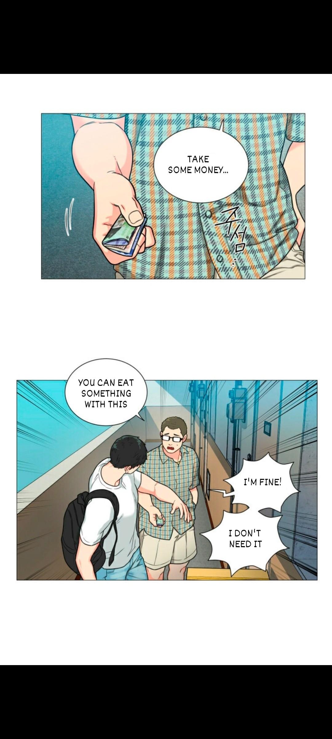 Page 13 of Chapter 99