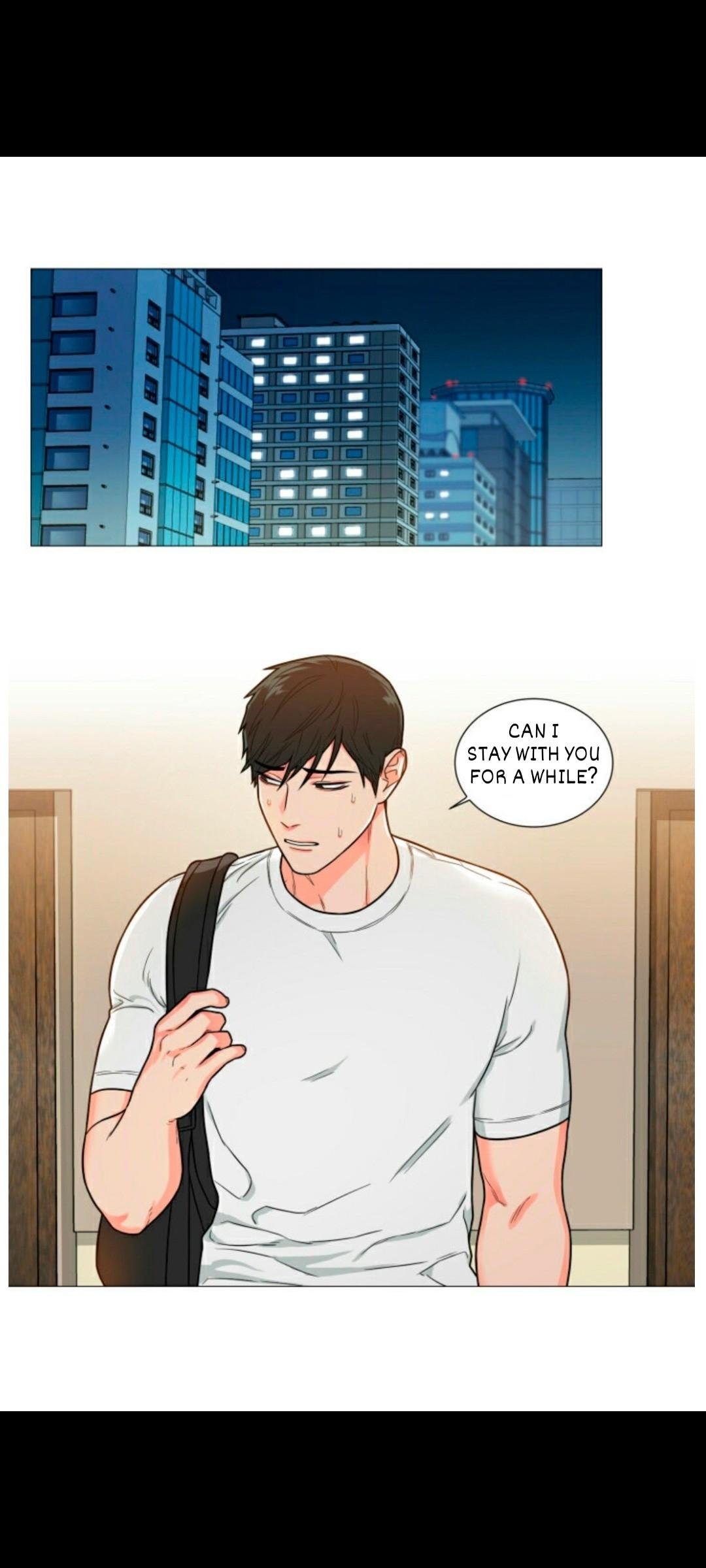 Page 15 of Chapter 99