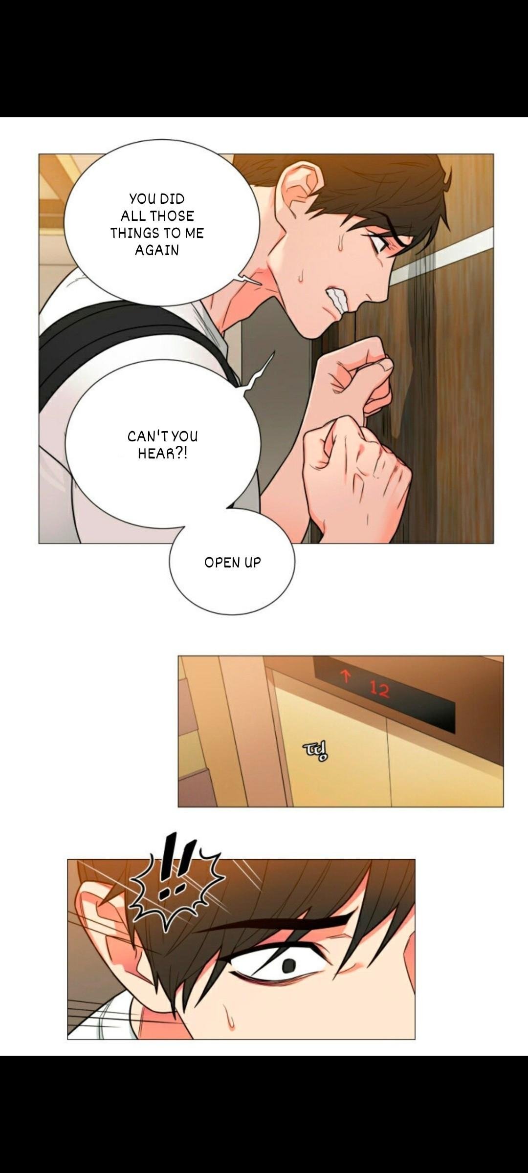 Page 18 of Chapter 99