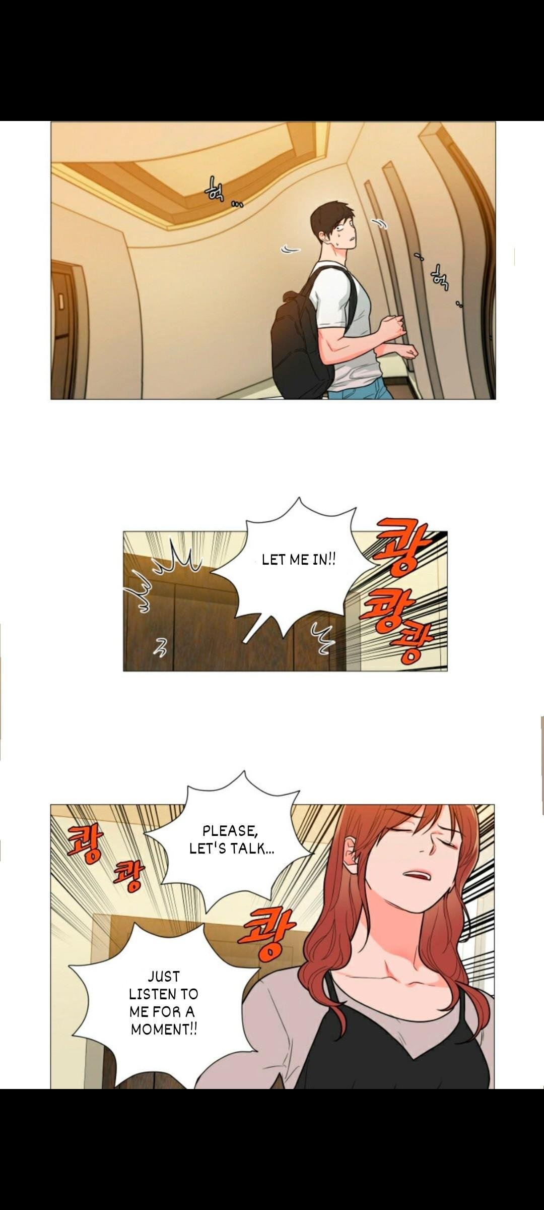 Page 19 of Chapter 99