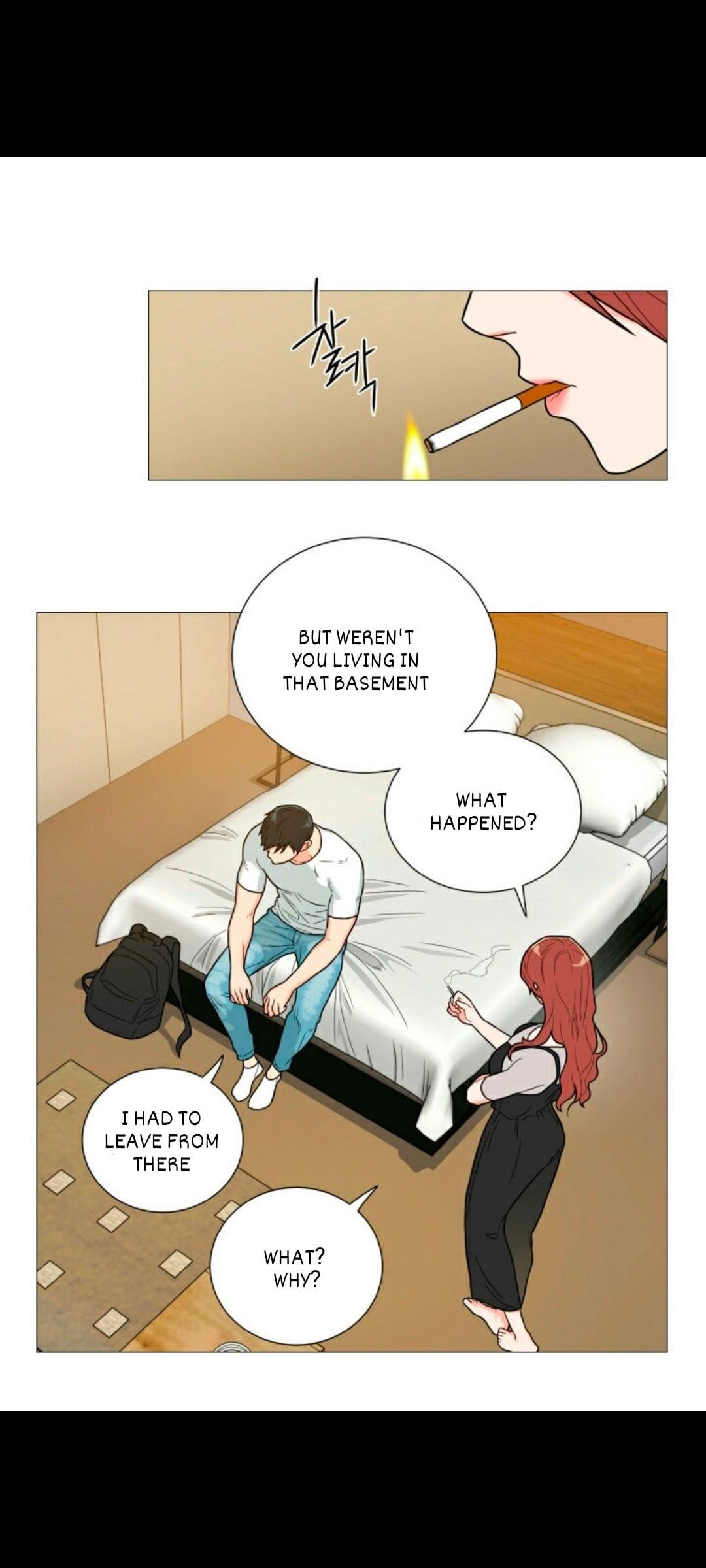 Page 20 of Chapter 99