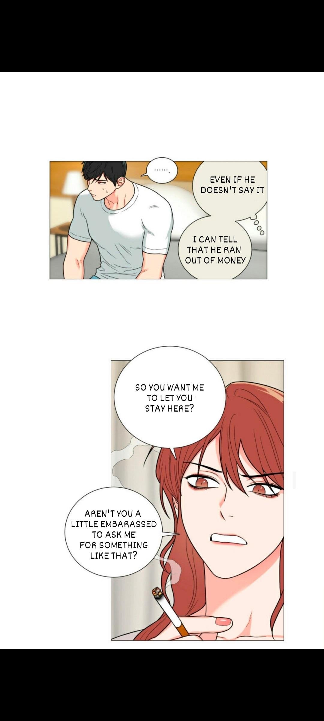 Page 21 of Chapter 99