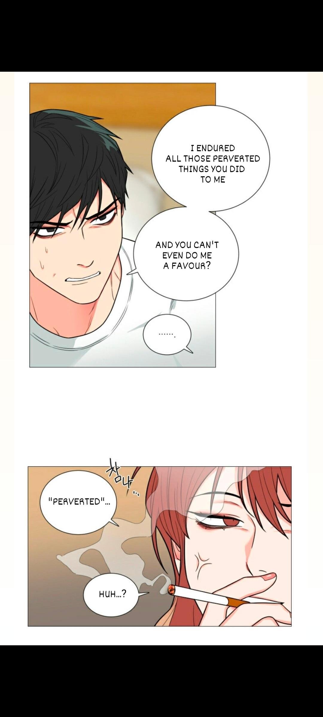 Page 22 of Chapter 99