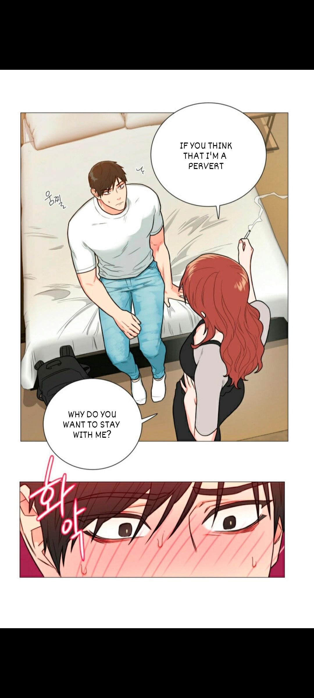 Page 23 of Chapter 99