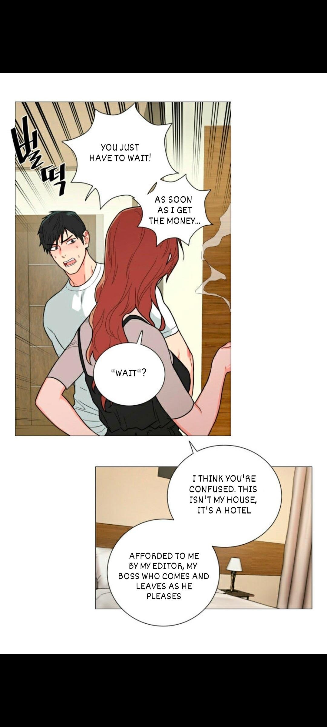 Page 24 of Chapter 99