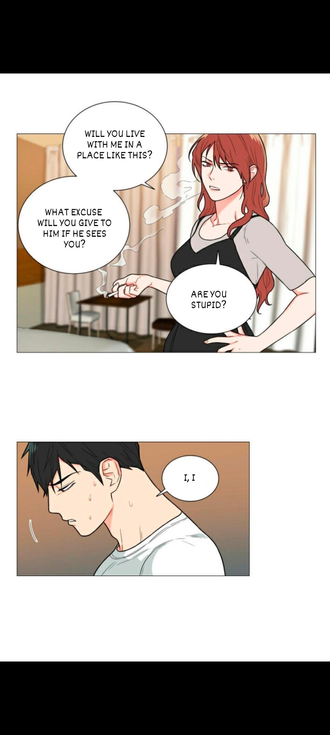 Page 25 of Chapter 99