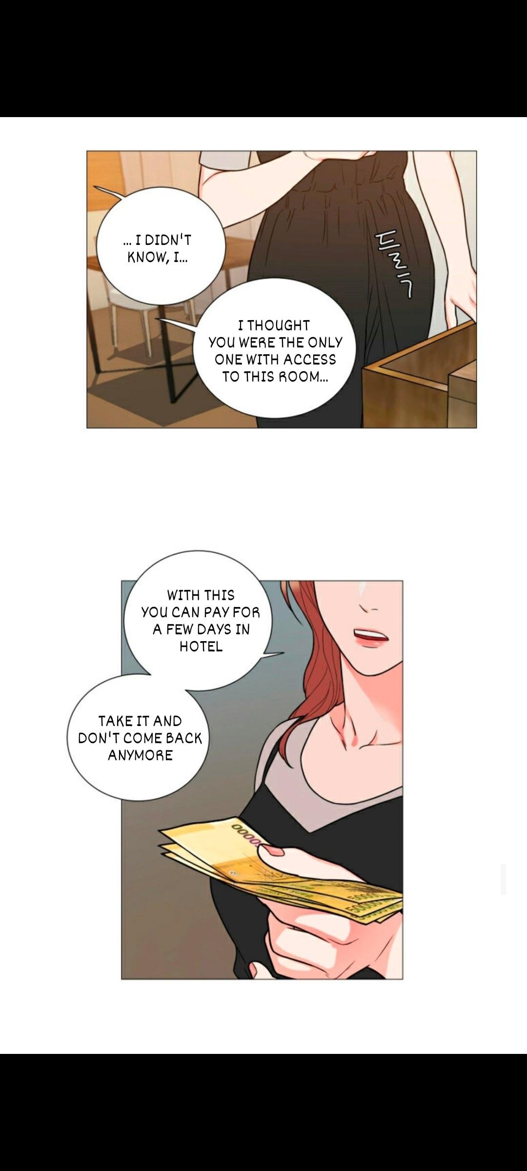 Page 26 of Chapter 99
