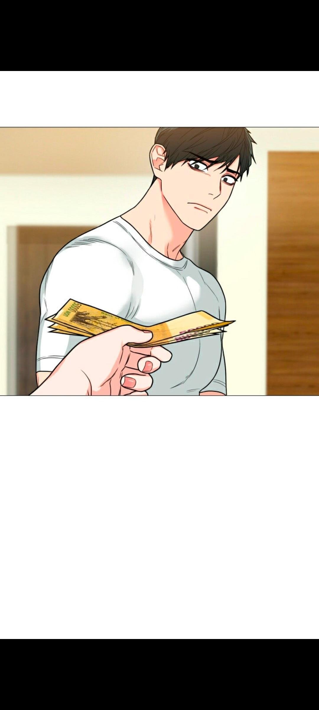 Page 27 of Chapter 99