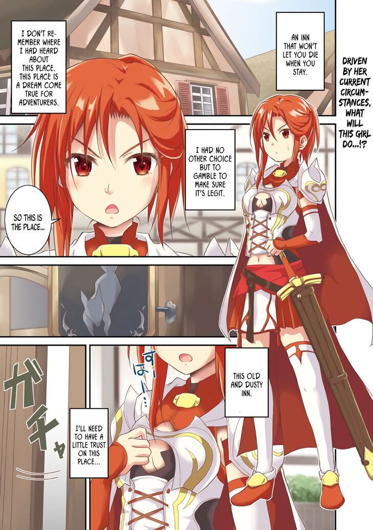 Page 1 of Chapter 1