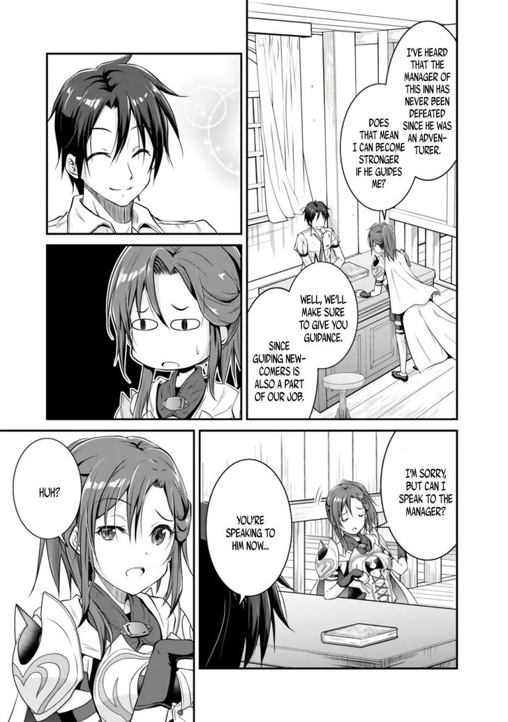 Page 8 of Chapter 1