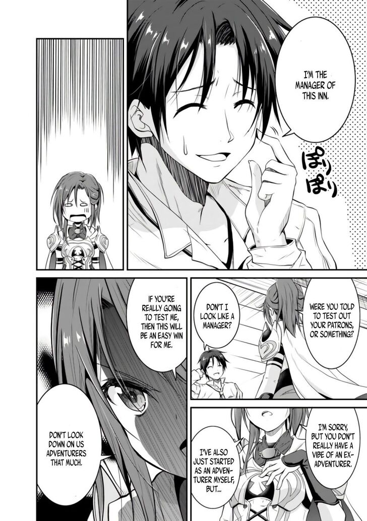 Page 9 of Chapter 1