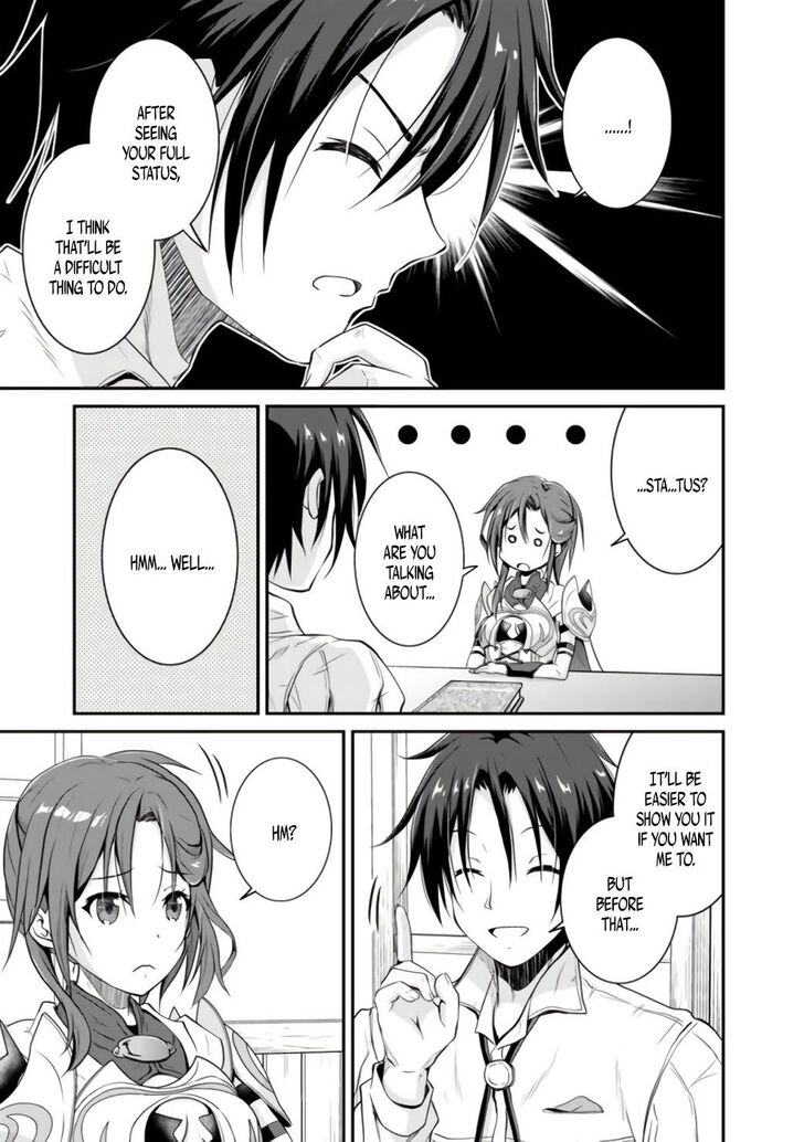 Page 10 of Chapter 1