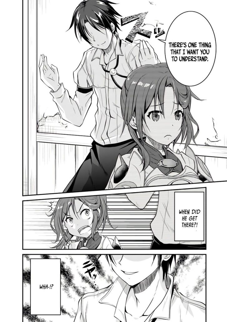 Page 11 of Chapter 1