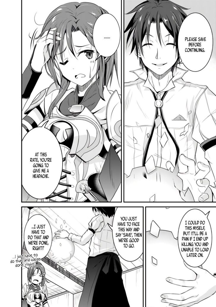 Page 15 of Chapter 1