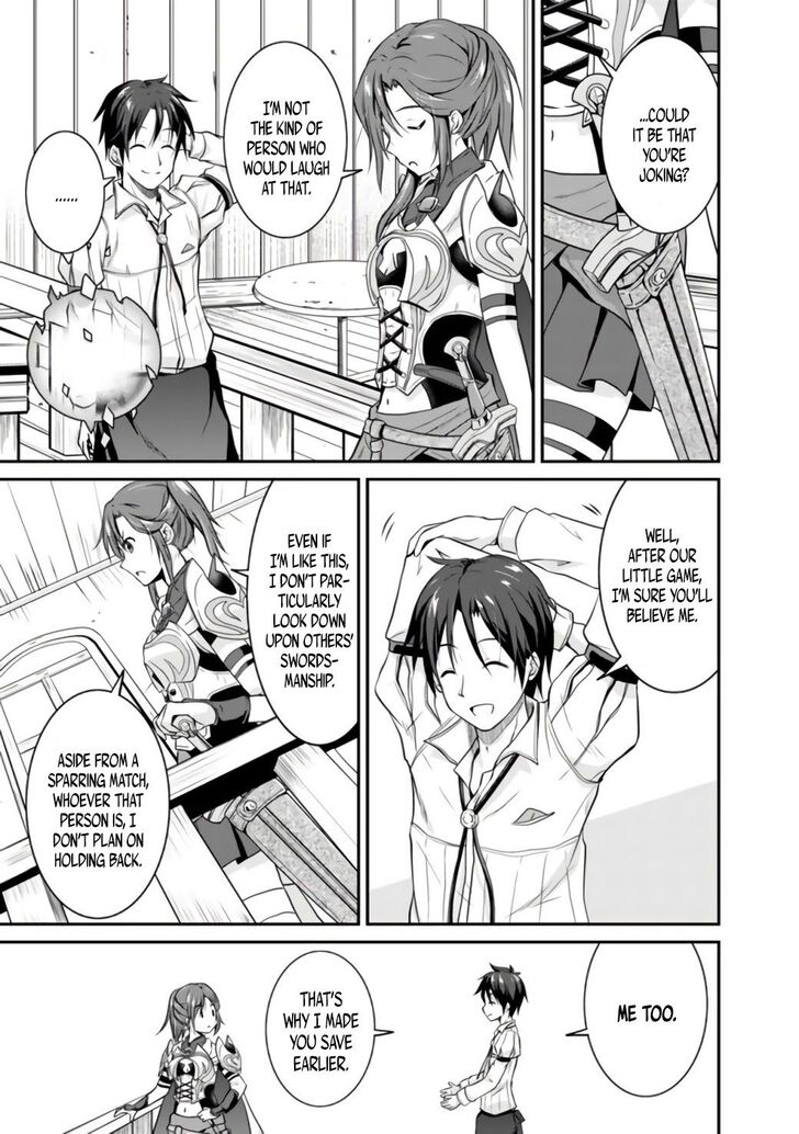 Page 18 of Chapter 1