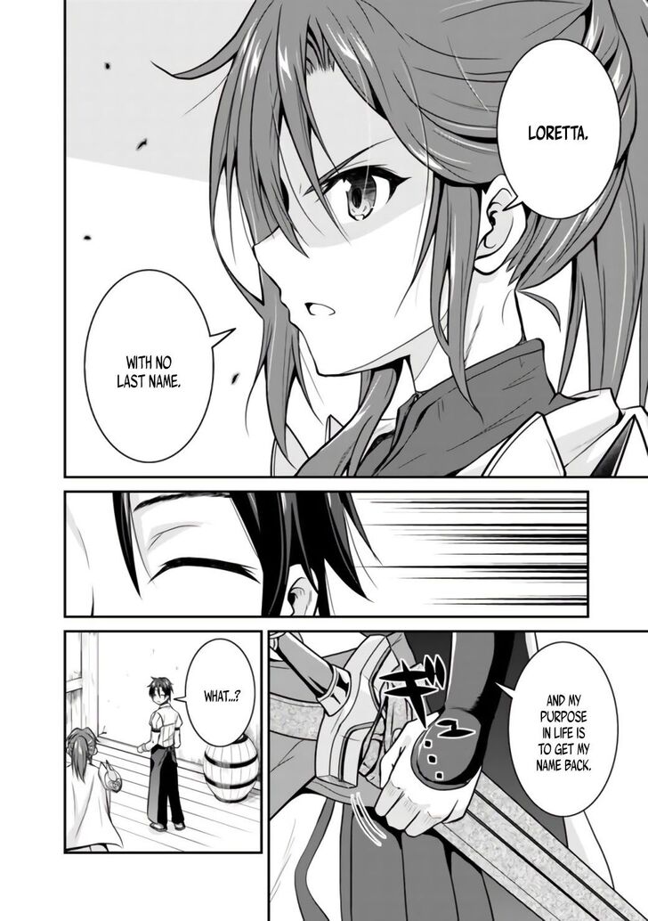 Page 21 of Chapter 1