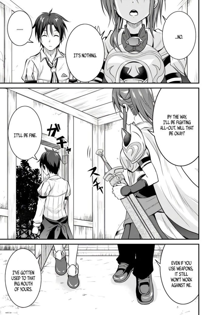 Page 22 of Chapter 1