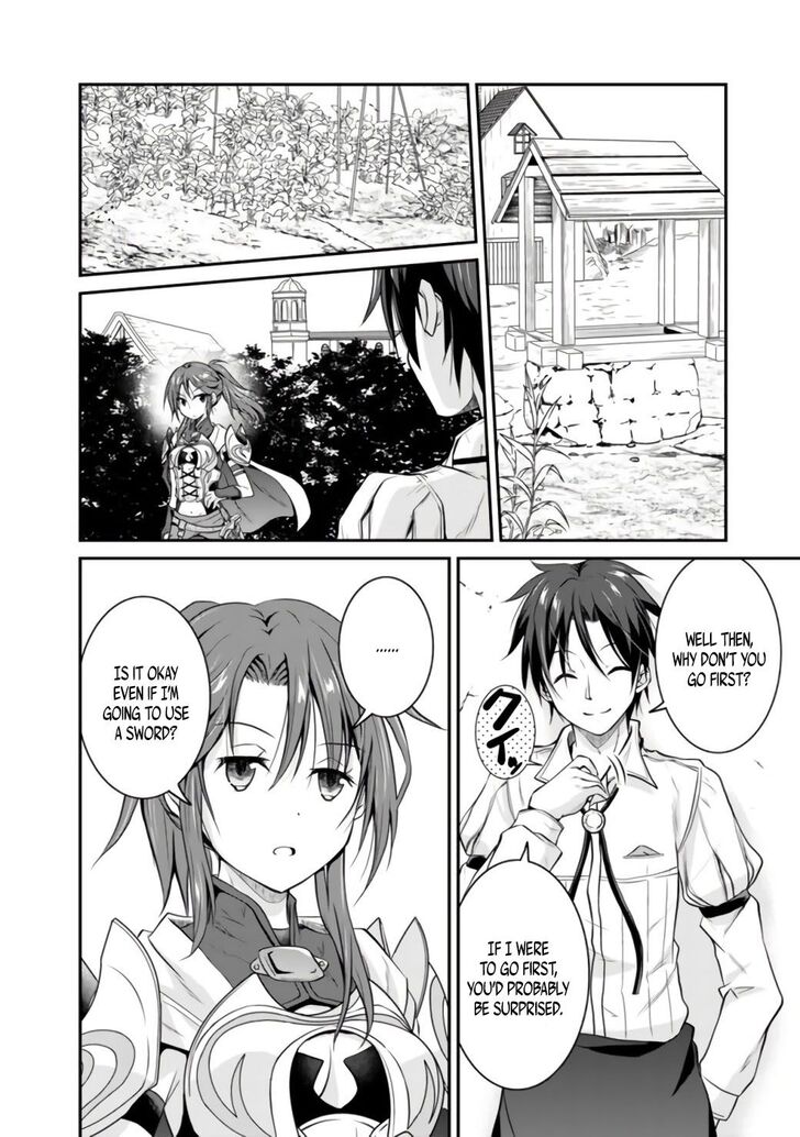 Page 23 of Chapter 1