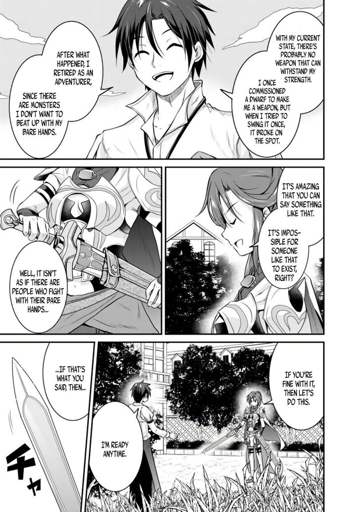 Page 24 of Chapter 1