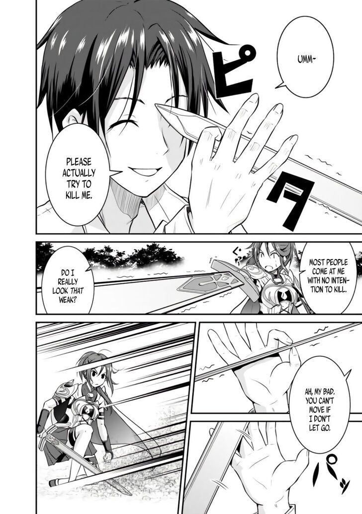 Page 27 of Chapter 1