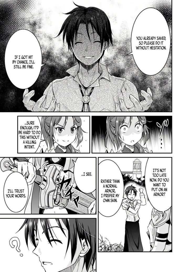 Page 28 of Chapter 1