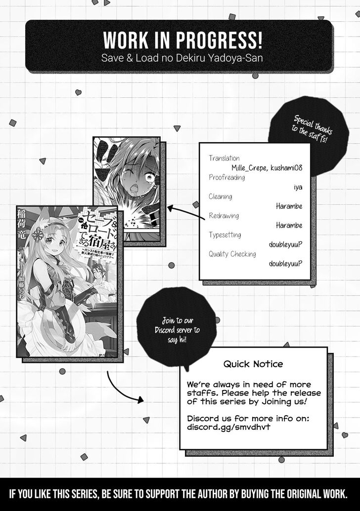 Page 36 of Chapter 1