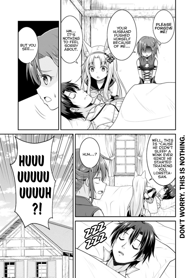 Page 1 of Chapter 10