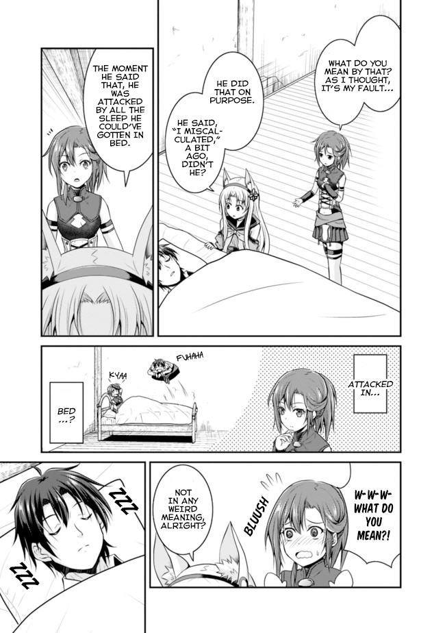 Page 3 of Chapter 10