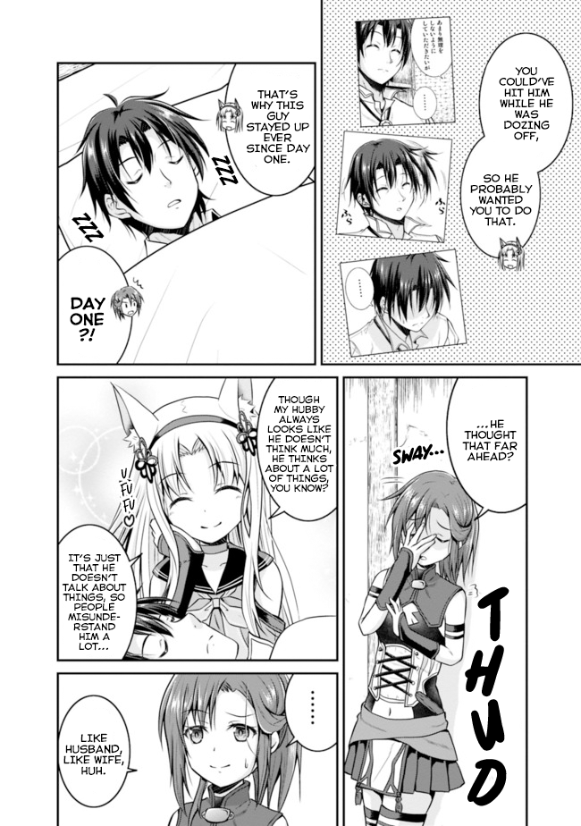 Page 4 of Chapter 10