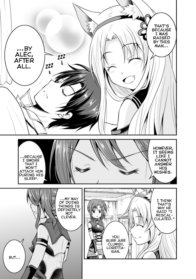 Page 5 of Chapter 10