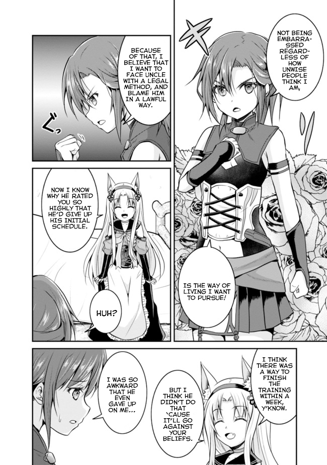 Page 6 of Chapter 10