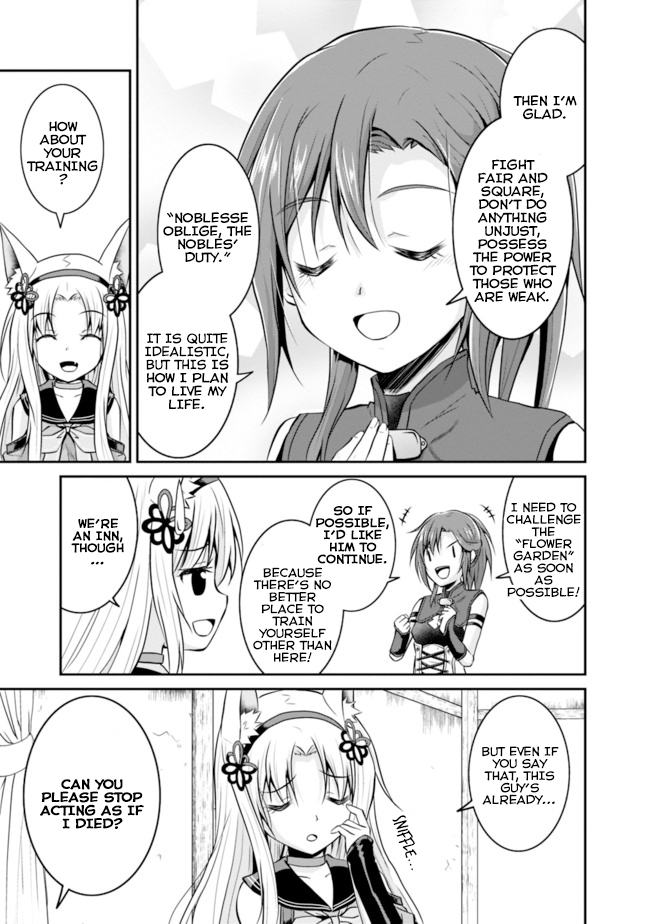 Page 7 of Chapter 10