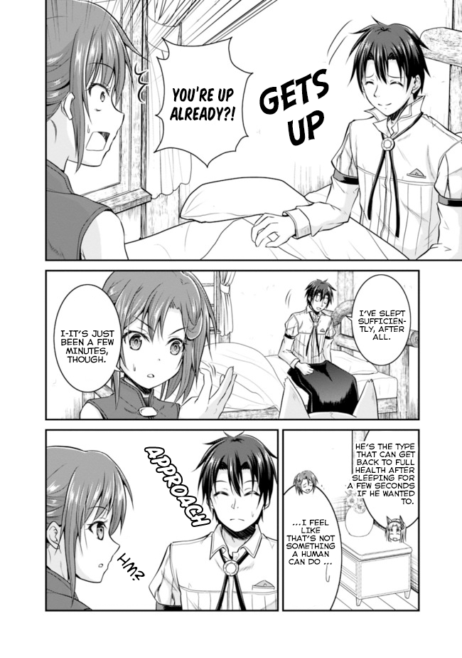 Page 8 of Chapter 10
