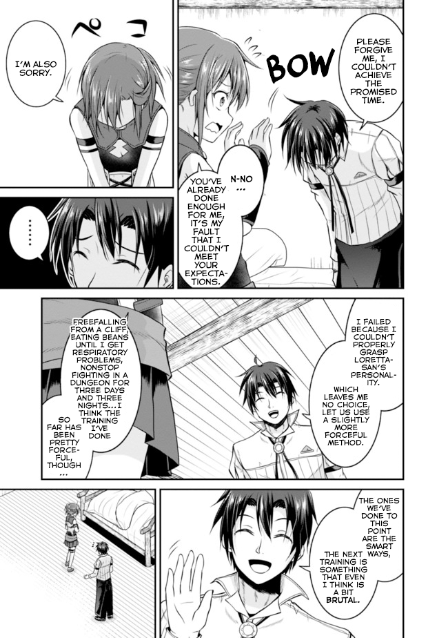 Page 9 of Chapter 10