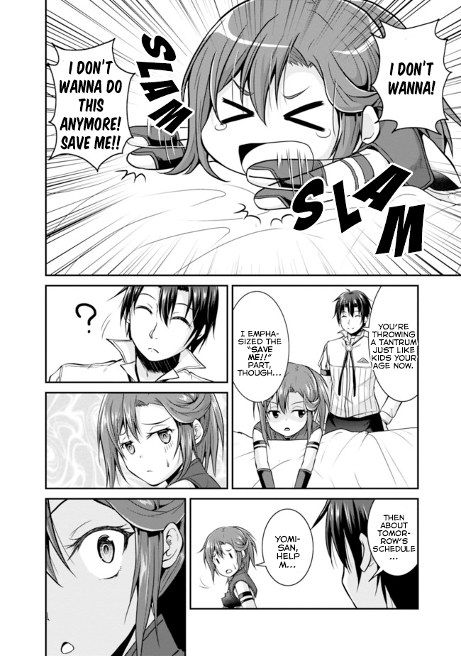 Page 10 of Chapter 10