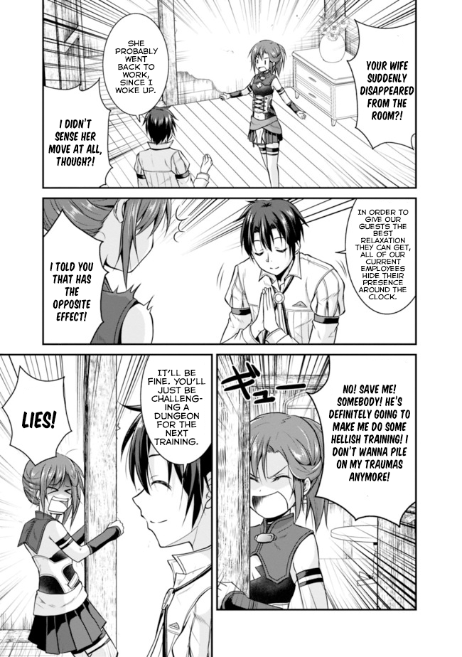 Page 11 of Chapter 10