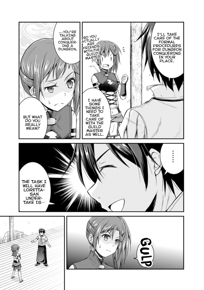 Page 13 of Chapter 10
