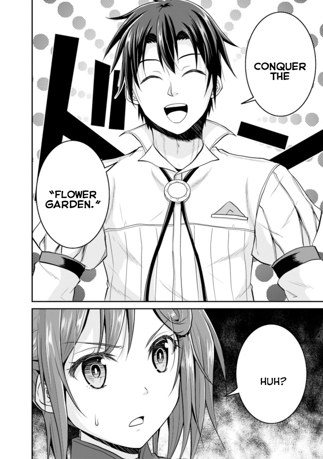 Page 14 of Chapter 10