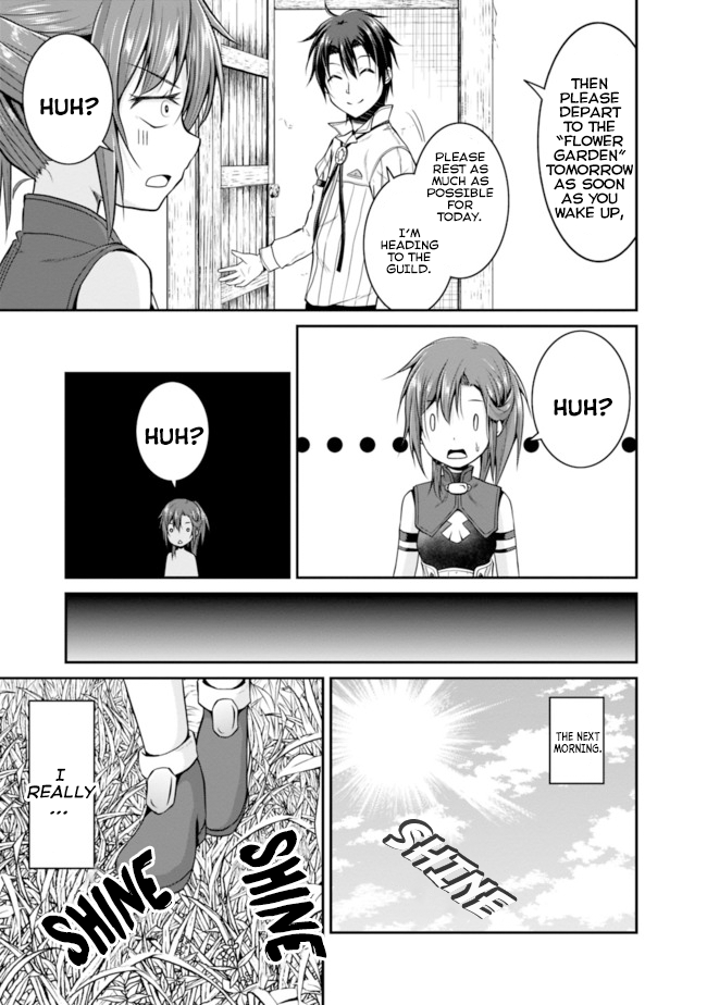 Page 15 of Chapter 10