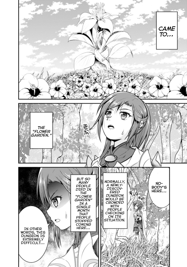 Page 16 of Chapter 10