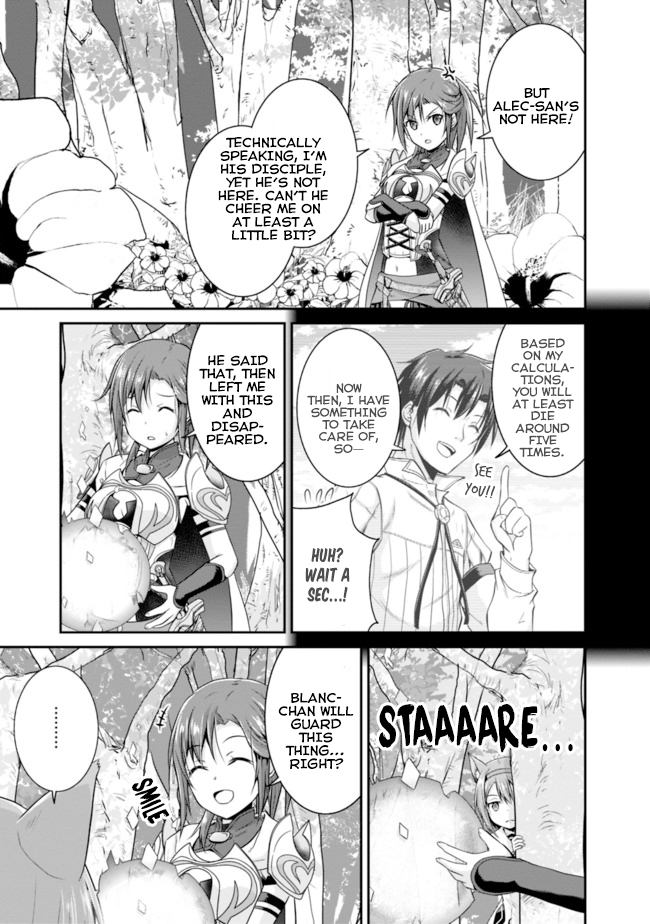 Page 17 of Chapter 10