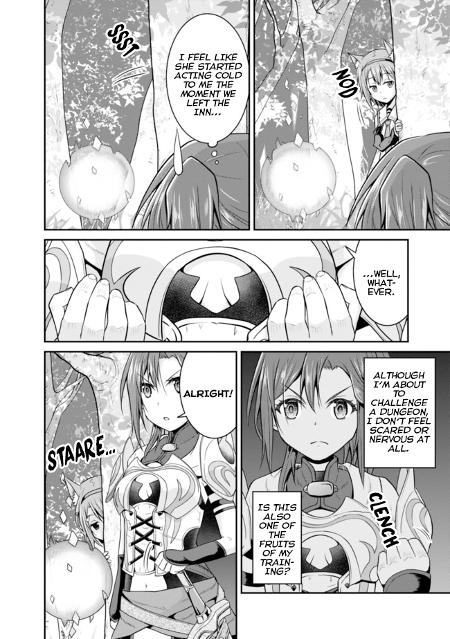 Page 18 of Chapter 10