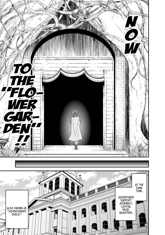 Page 19 of Chapter 10
