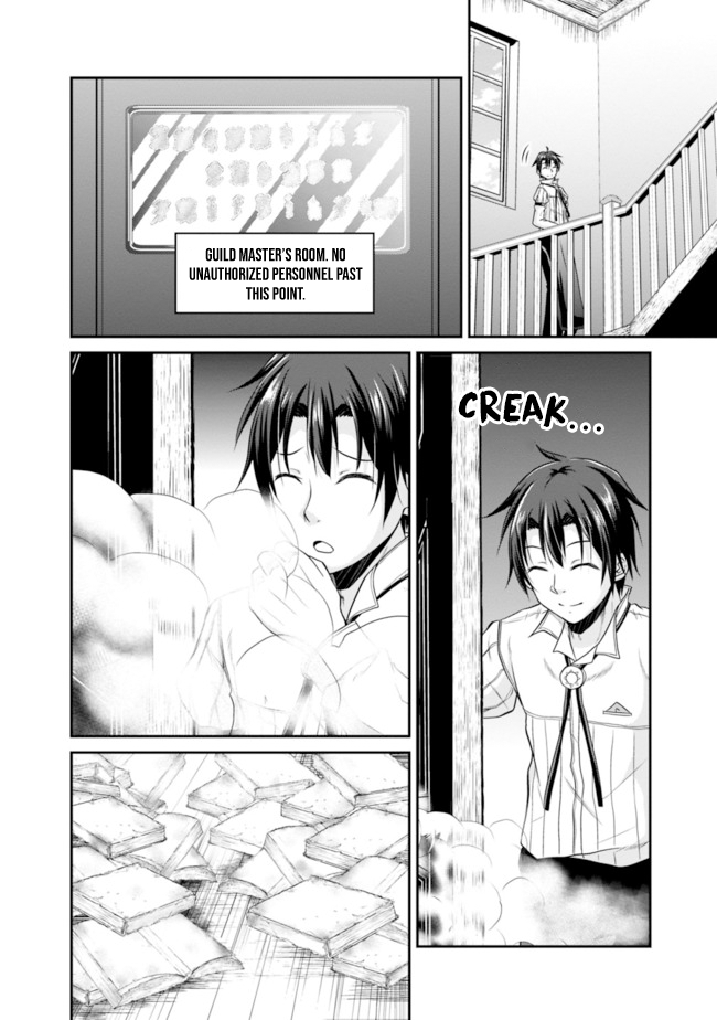 Page 20 of Chapter 10