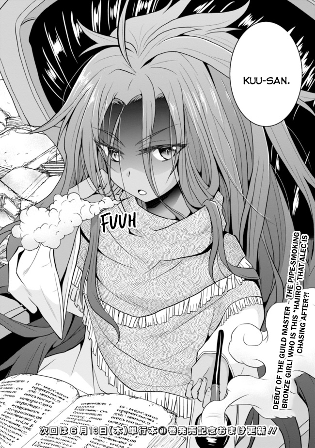 Page 22 of Chapter 10