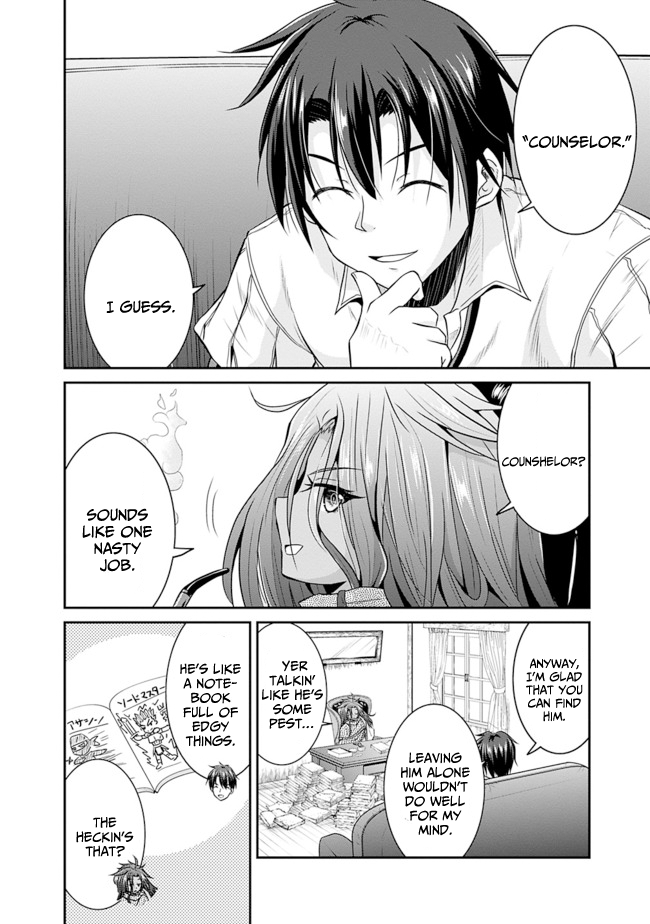 Page 4 of Chapter 11