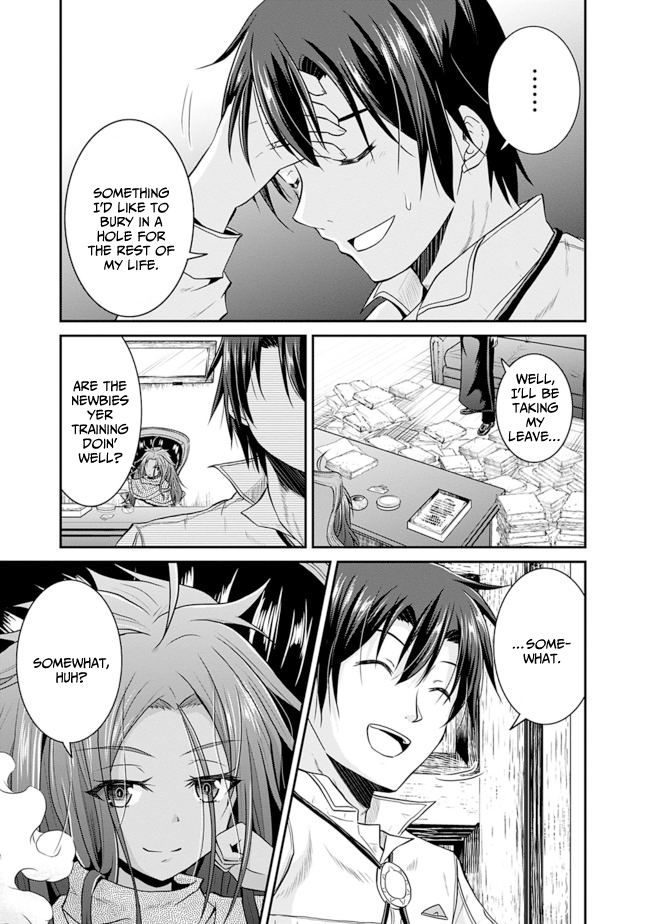 Page 5 of Chapter 11